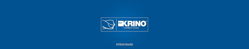 krino ferramenta