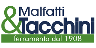 malfatti & tacchini ferramenta